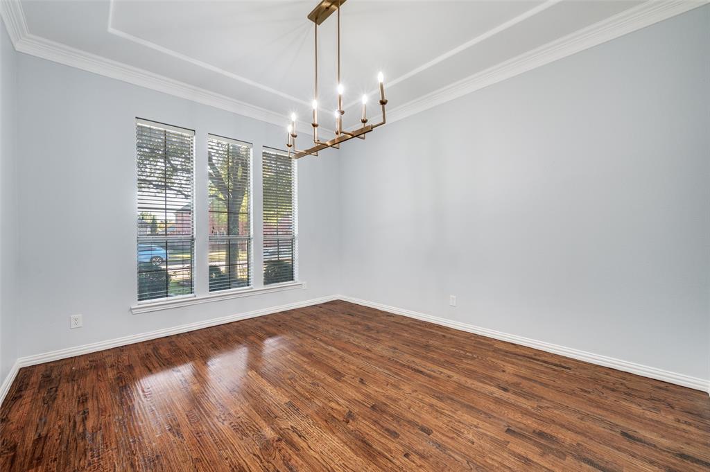 10230 Burnt Mill Lane