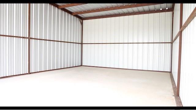 775 Farm to Market 2264