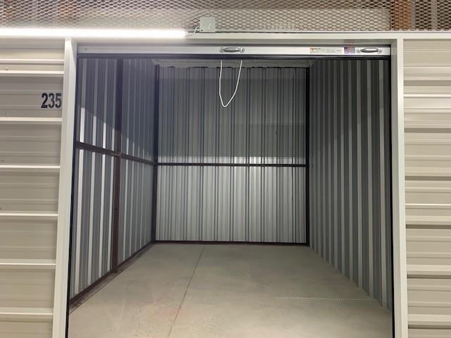 775 Farm to Market 2264