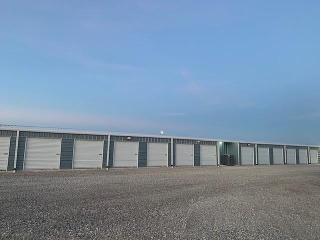 775 Farm to Market 2264