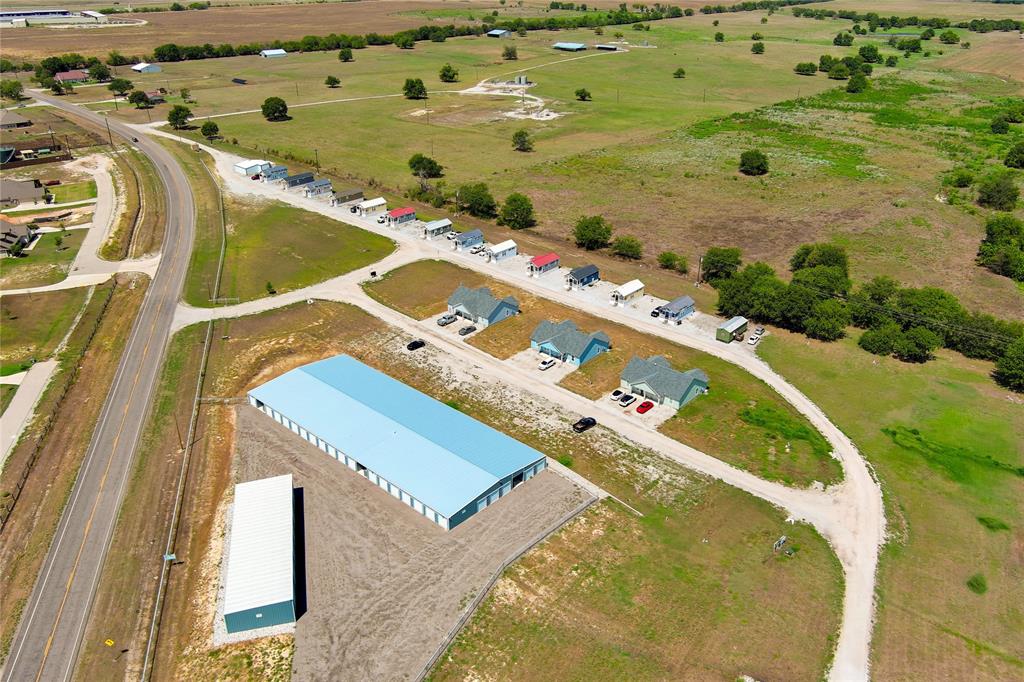 775 Farm to Market 2264