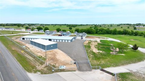 775 Farm to Market 2264 Decatur TX 76234