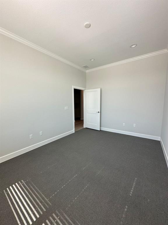 S13777 - Commercial Lease