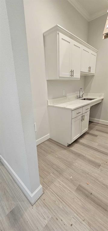 S13777 - Commercial Lease