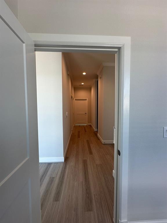 S13777 - Commercial Lease