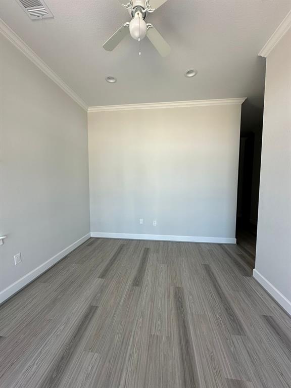 S13777 - Commercial Lease