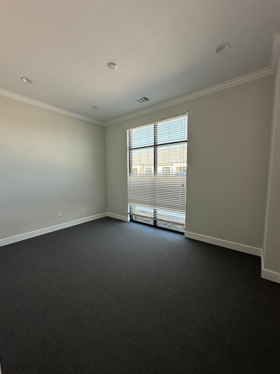 S13777 - Commercial Lease