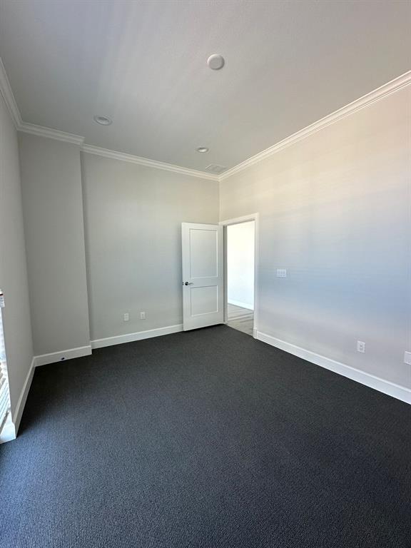 S13777 - Commercial Lease