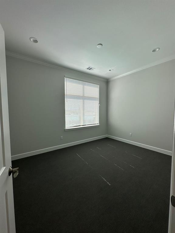 S13777 - Commercial Lease