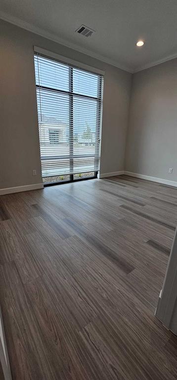 S13777 - Commercial Lease