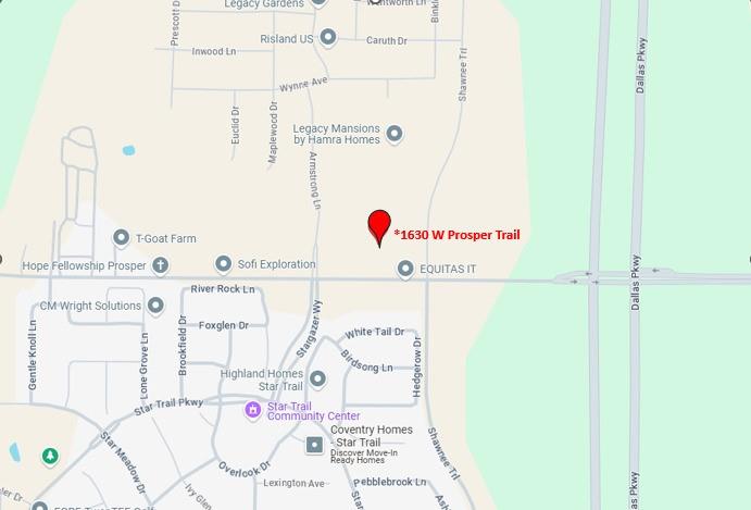 3801 N Central Expressway 103