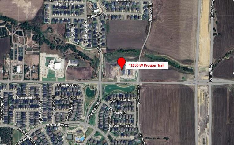 S13777 - Commercial Lease