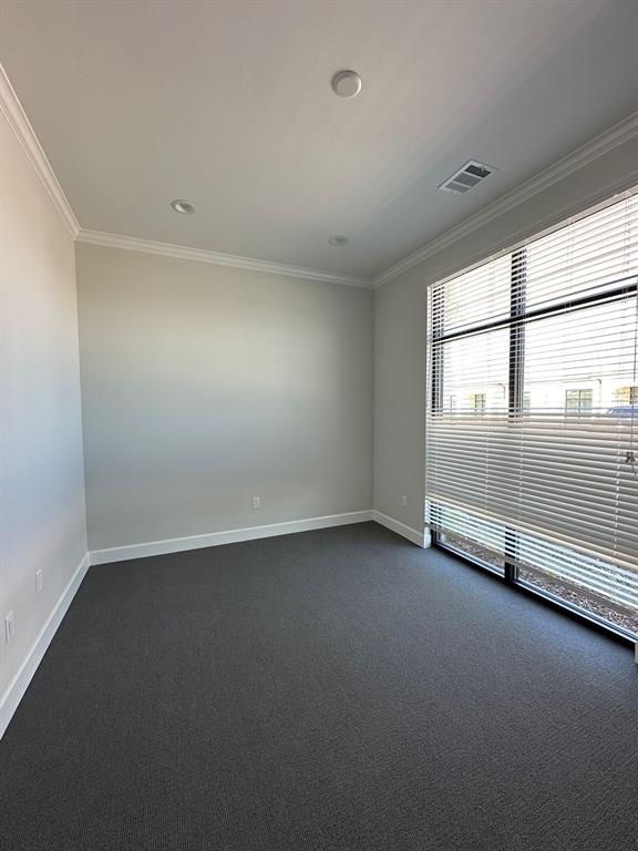 S13777 - Commercial Lease