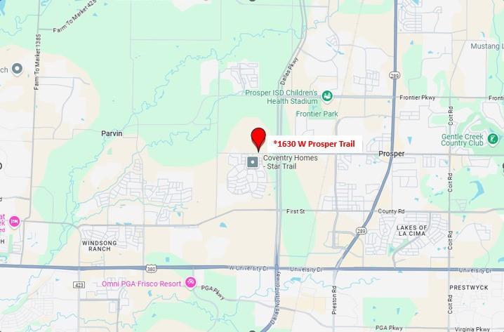 3801 N Central Expressway 103