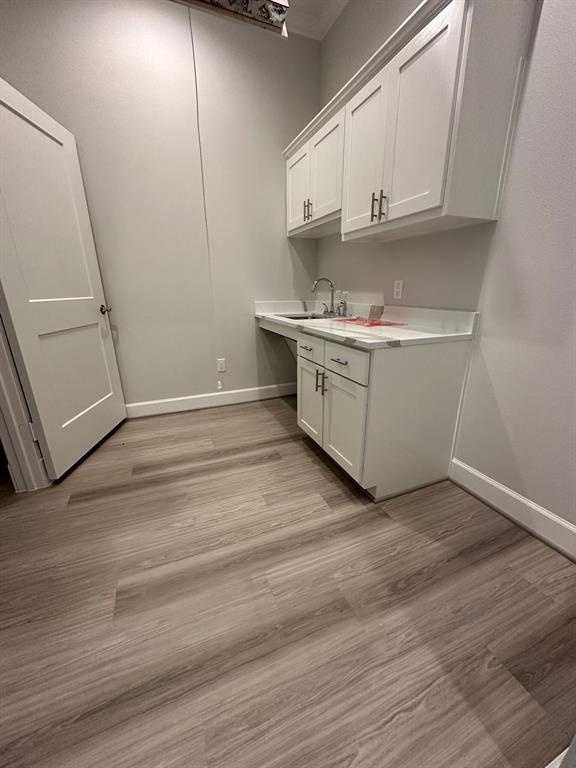 S13777 - Commercial Lease