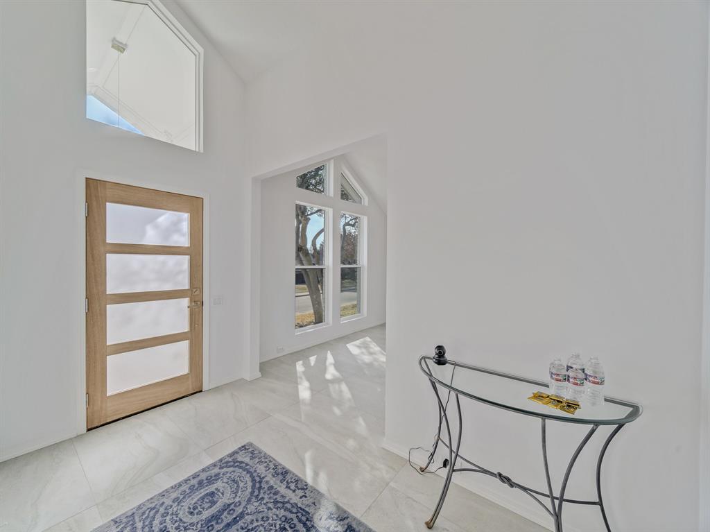 5815 Sand Shell Court