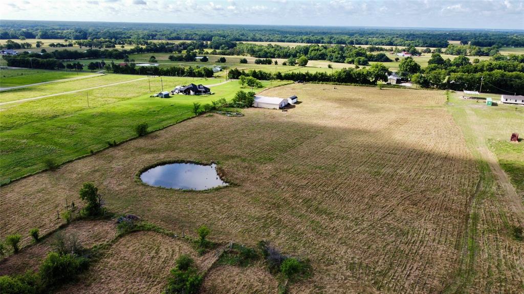 1776 County Road 1610