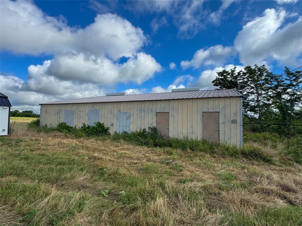 1776 County Road 1610