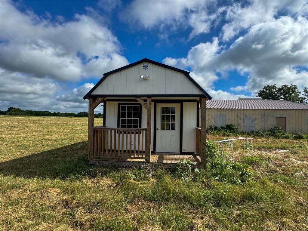 1776 County Road 1610