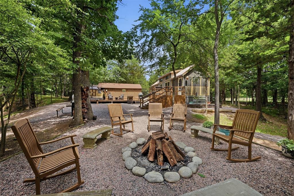 3958 Ranch Road