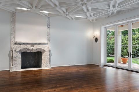 Tiny photo for 4400 Belfort Place, Highland Park, TX 75205 (MLS # 20954999)