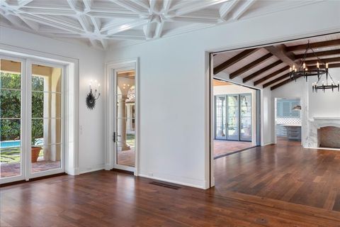 Tiny photo for 4400 Belfort Place, Highland Park, TX 75205 (MLS # 20954999)