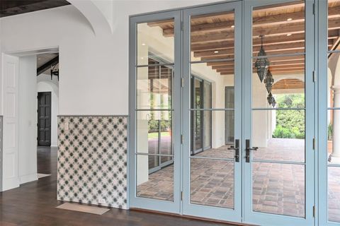 Tiny photo for 4400 Belfort Place, Highland Park, TX 75205 (MLS # 20954999)