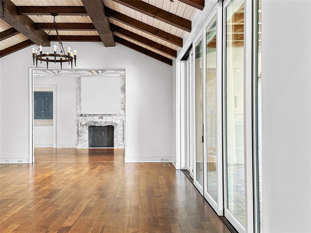 Highland Park - Residential