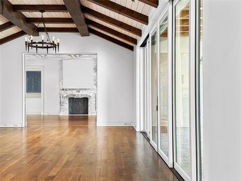 Tiny photo for 4400 Belfort Place, Highland Park, TX 75205 (MLS # 20954999)