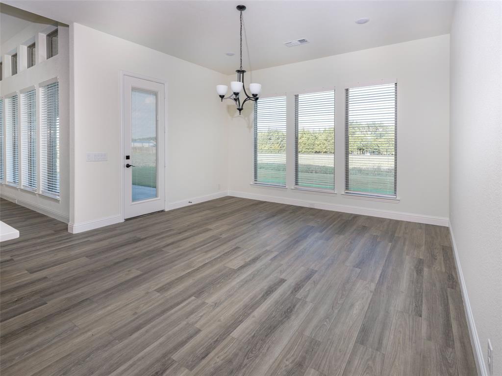 Providence Point - Residential