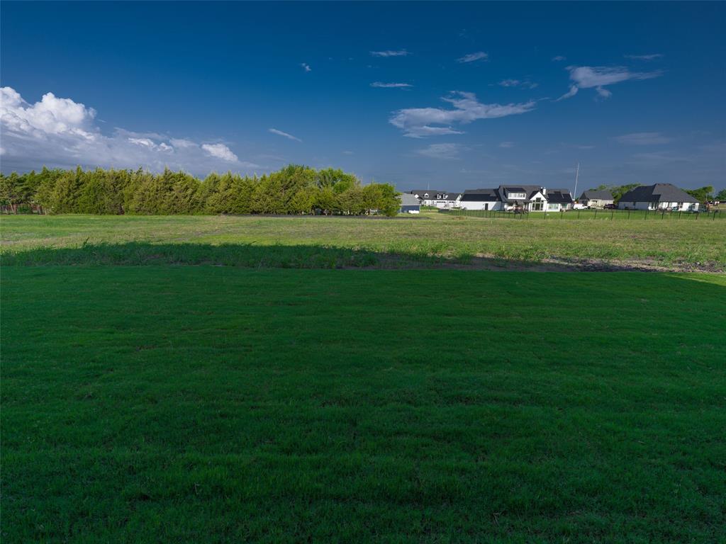 Providence Point - Residential