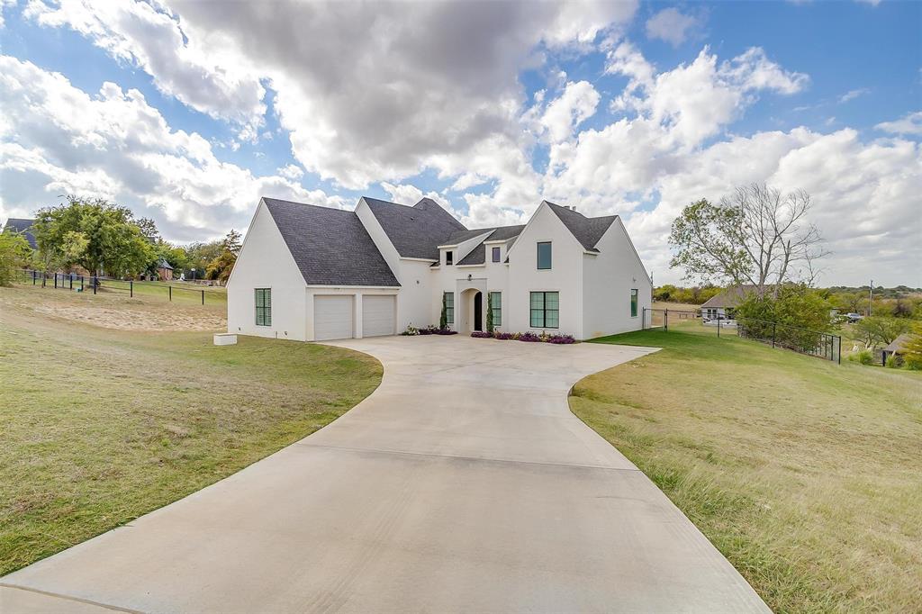 156 Rancho Vista Drive
