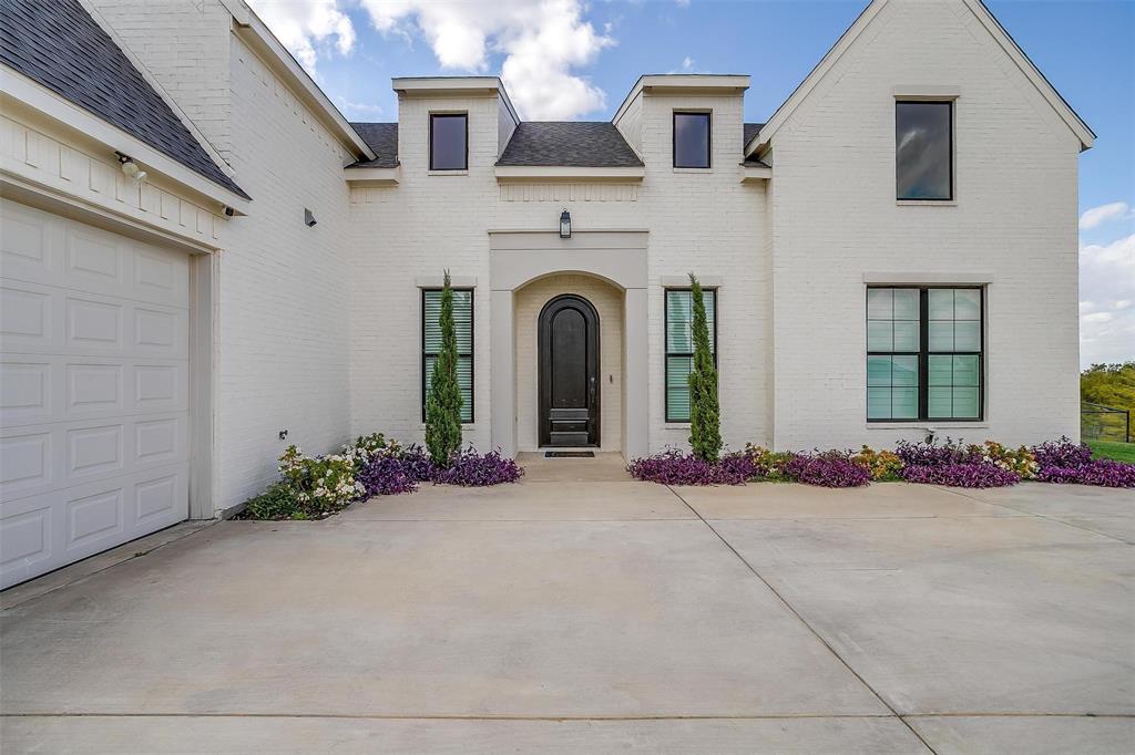 156 Rancho Vista Drive