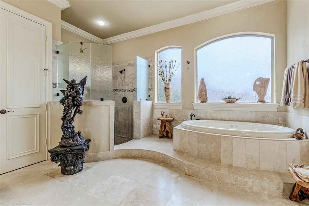 Kingsbridge Ph 1 Add - Residential