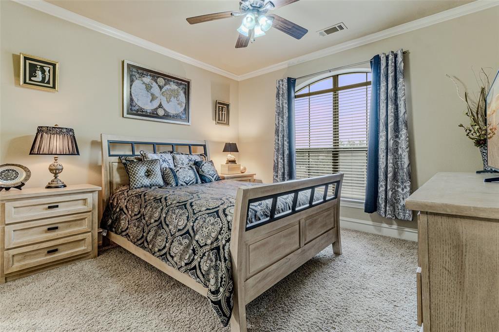 Kingsbridge Ph 1 Add - Residential