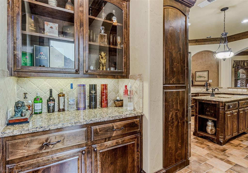 Kingsbridge Ph 1 Add - Residential