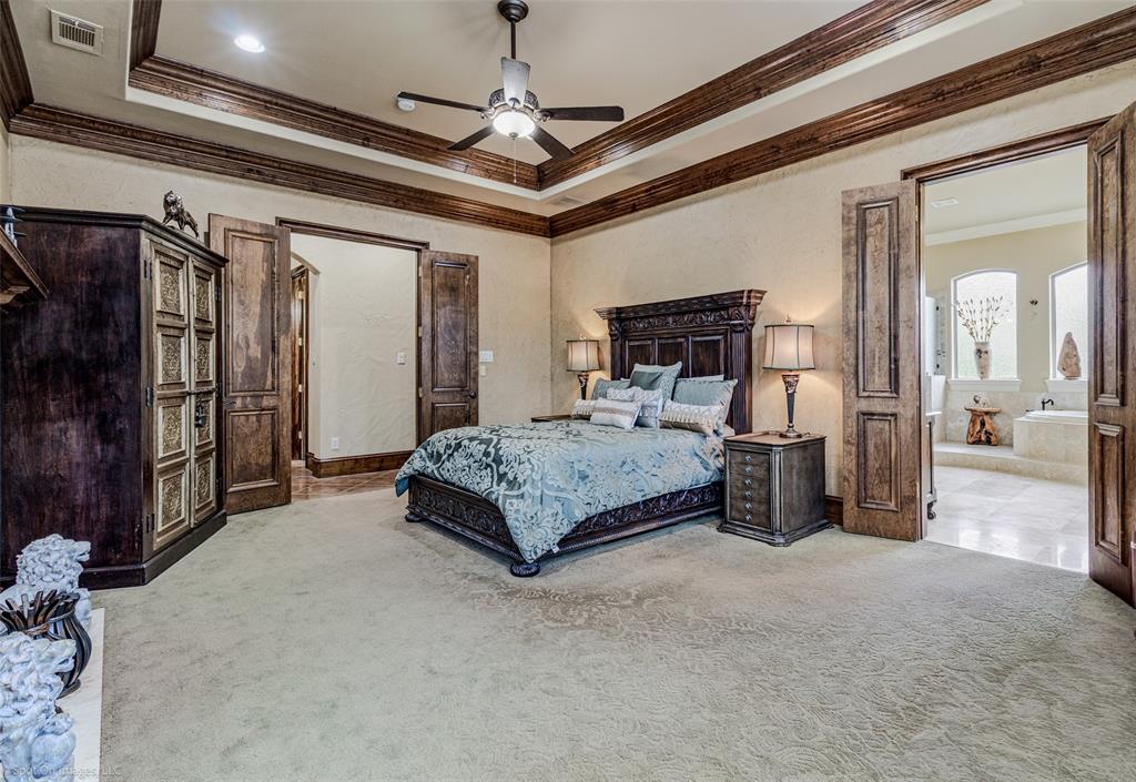 Kingsbridge Ph 1 Add - Residential