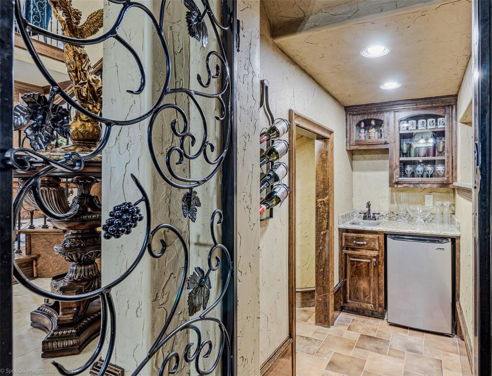 Kingsbridge Ph 1 Add - Residential