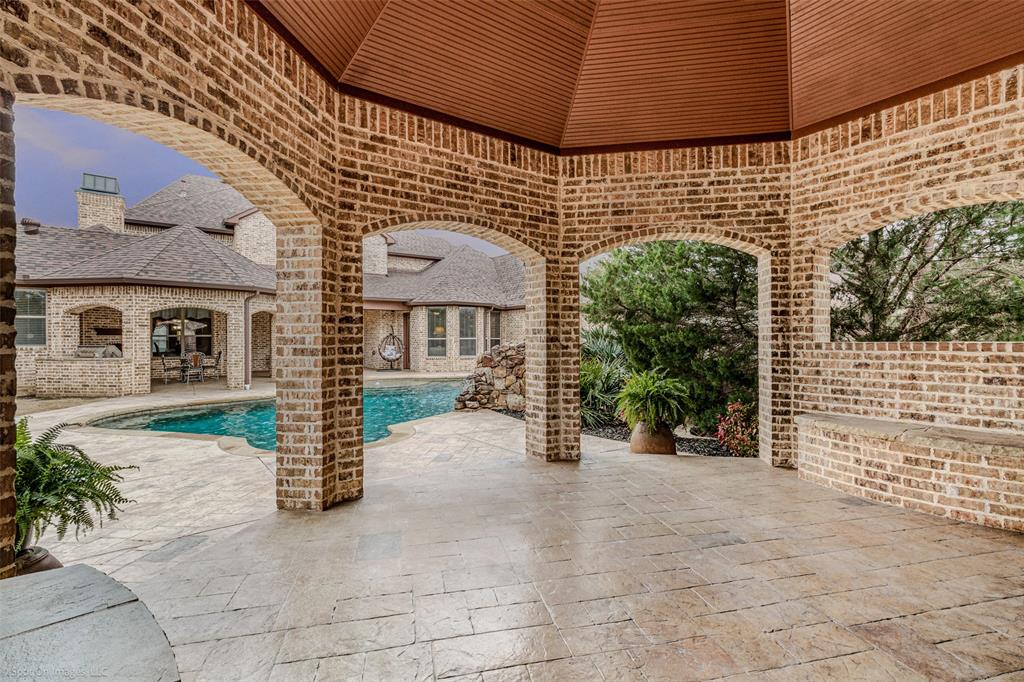 Kingsbridge Ph 1 Add - Residential