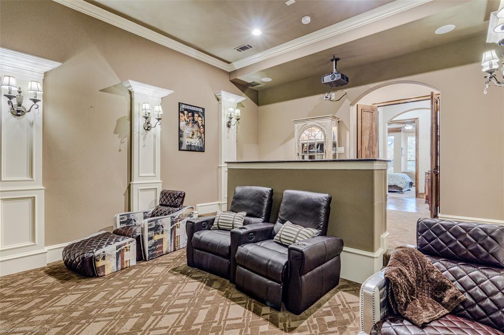 Kingsbridge Ph 1 Add - Residential