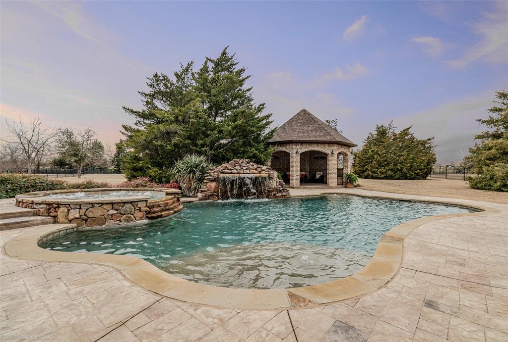 Kingsbridge Ph 1 Add - Residential