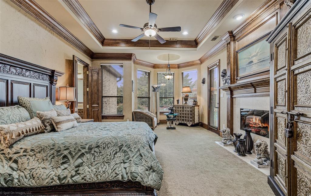 Kingsbridge Ph 1 Add - Residential