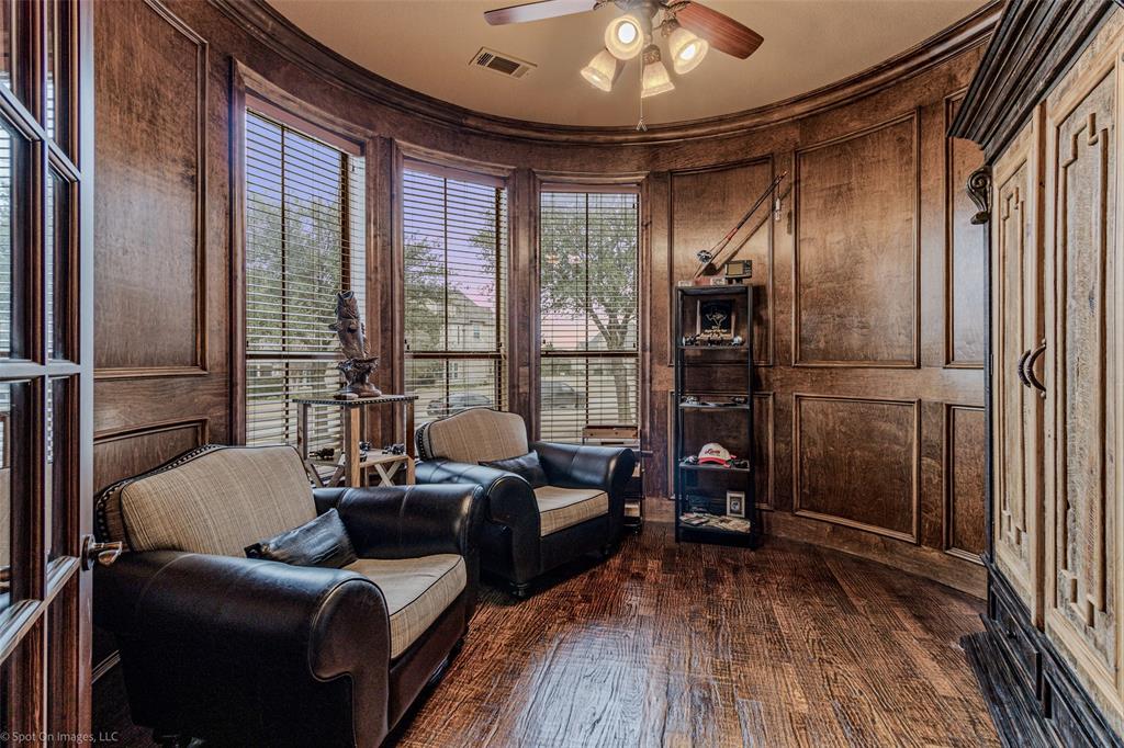 Kingsbridge Ph 1 Add - Residential