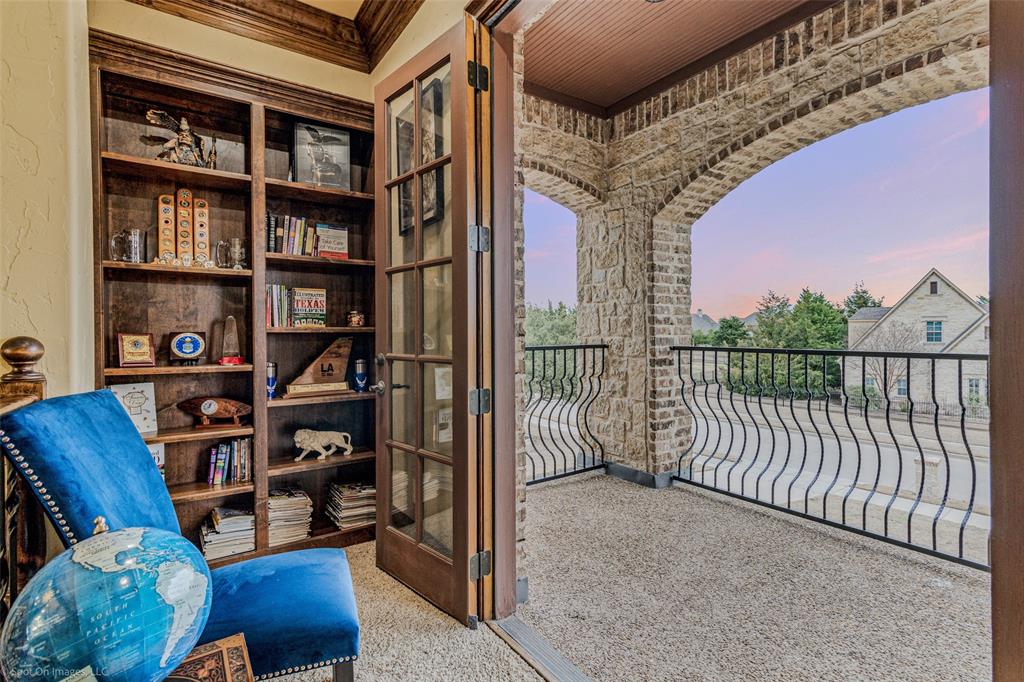 Kingsbridge Ph 1 Add - Residential