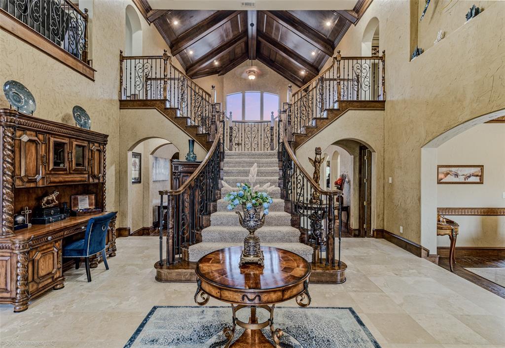 Kingsbridge Ph 1 Add - Residential