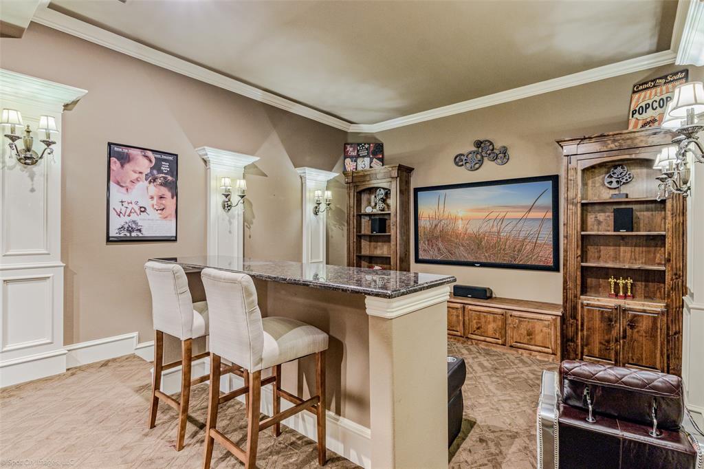 Kingsbridge Ph 1 Add - Residential