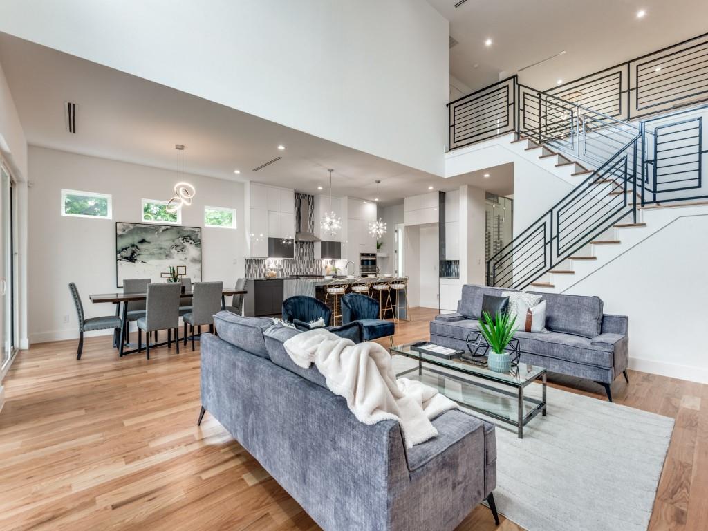 Greenway Terrace - Residential Lease