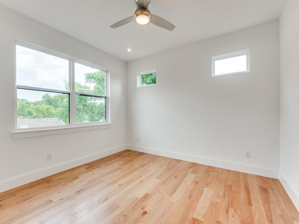 Greenway Terrace - Residential Lease