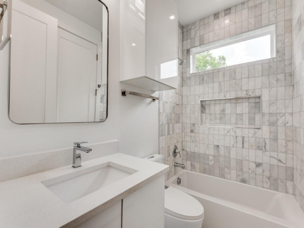 Greenway Terrace - Residential Lease