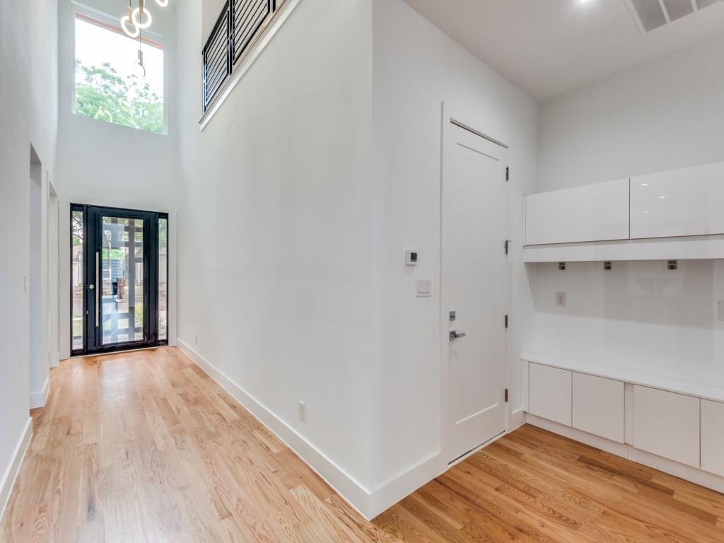 Greenway Terrace - Residential Lease